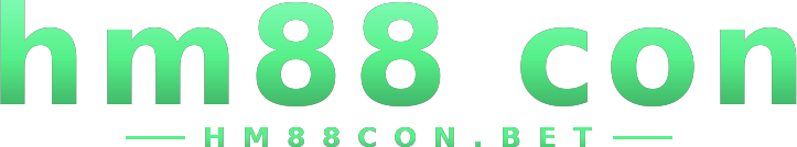 hm88 con logo