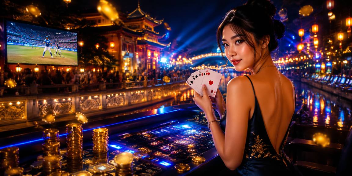 hm88 con Chuyển Khoản Roulette