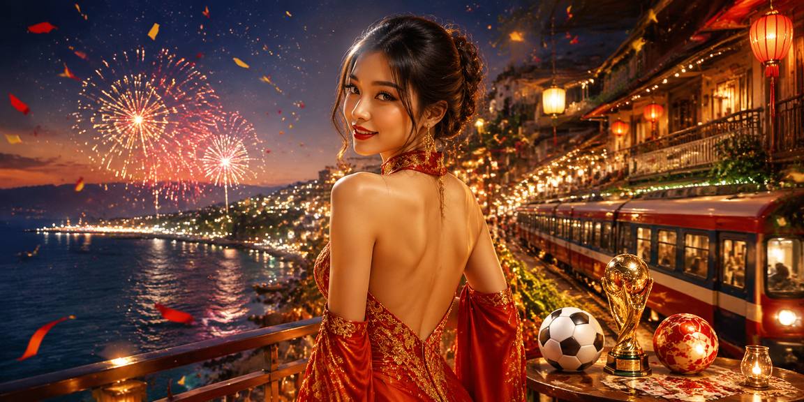 hm88 con Thể Thao Nổi Bật