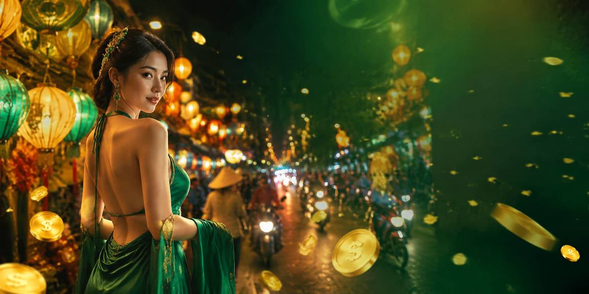 hm88 con Hướng Dẫn Đăng Ký