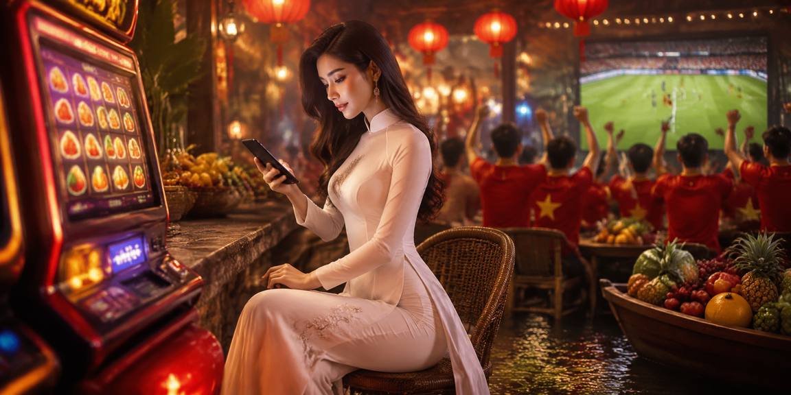 hm88 con Thẻ Ngân Hàng Blackjack