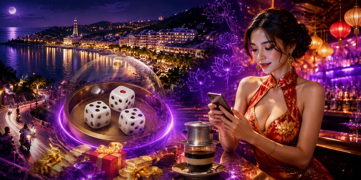 hm88 con Giải đáp nhanh những thắc mắc của bạn tại hm88 con