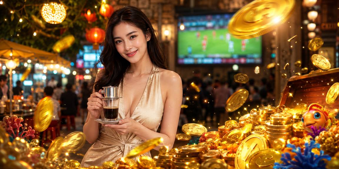 hm88 con Những điều bạn cần biết trước khi bắt đầu