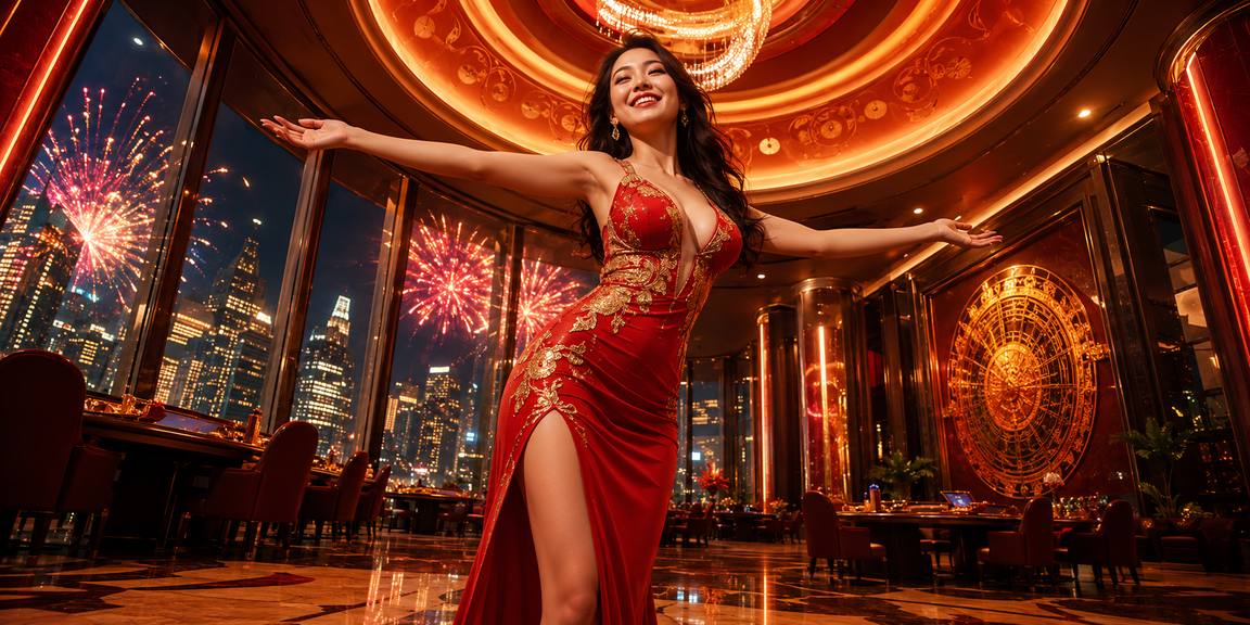 hm88 con Đăng ký hm88 con — vào sảnh trong vài phút